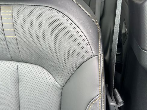 New 2026 Subaru Outback Wilderness image 12