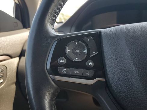 Used 2021 Honda Pilot Special Edition image 26