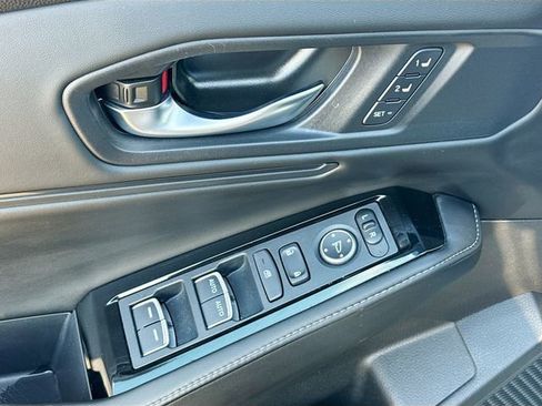 Certified 2023 Honda Accord Touring image 17