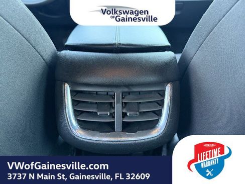 Used 2023 Chevrolet Malibu LT image 12