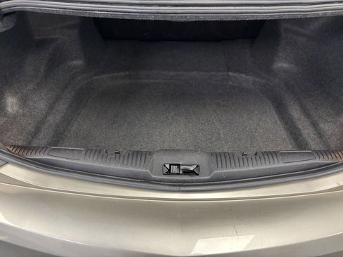 Used 2011 Lincoln MKS w/ 101A Rapid Spec Order Code FWD image 21