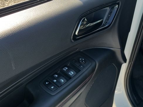 Used 2022 Dodge Durango R/T AWD/4WD image 21