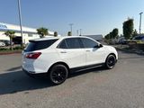 Used 2019 Chevrolet Equinox LS image 5