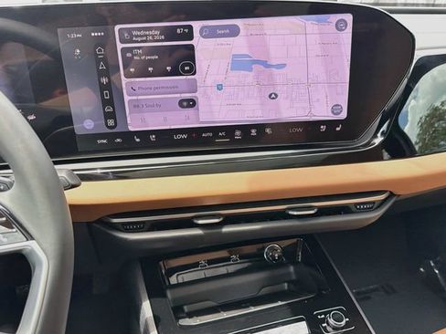 New 2026 Audi A5 2.0T Premium Plus AWD/4WD image 28
