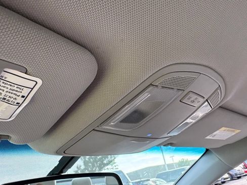 Used 2015 Hyundai Sonata Sport FWD image 26