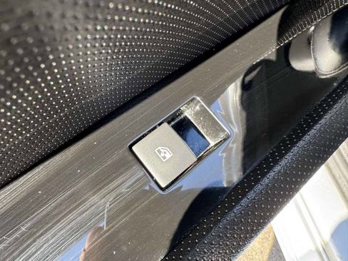Used 2017 Cadillac XTS Luxury FWD image 43