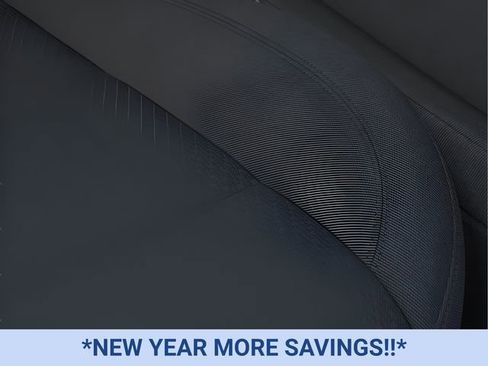 New 2025 Chevrolet Silverado 1500 W/T w/ WT Value Package image 21