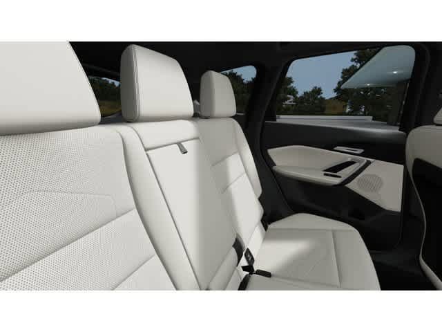 Used 2026 BMW X1 xDrive28i w/ Technology Package AWD/4WD image 12