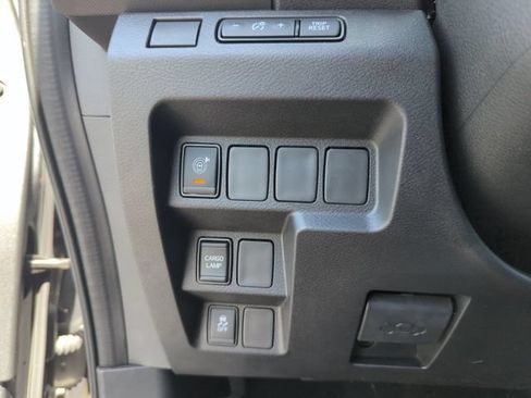 Certified 2023 Nissan Frontier SV w/ Technology Package RWD image 42