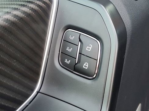 New 2026 Ford F150 Raptor image 26