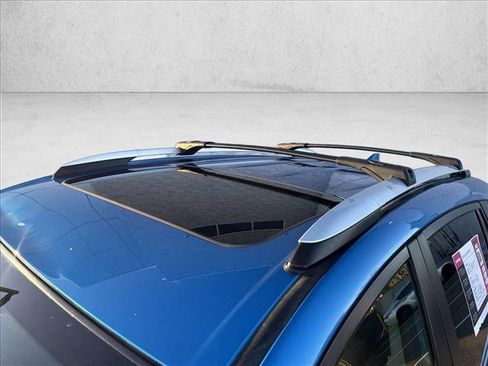 Used 2016 Toyota RAV4 XLE image 11