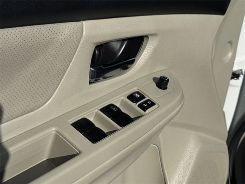 Used 2013 Subaru Impreza 2.0i Sport Limited w/ Popular Pkg 1 image 26