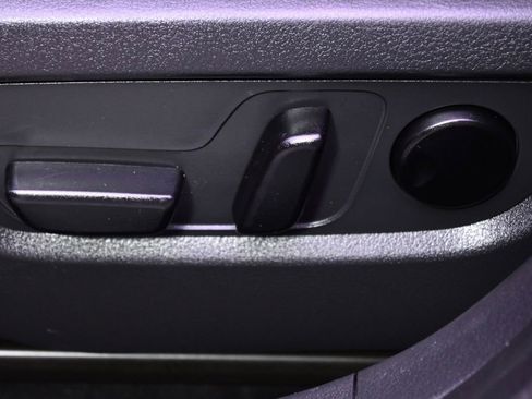 Used 2021 MAZDA CX-30 AWD 2.5 S w/ Premium Package image 14