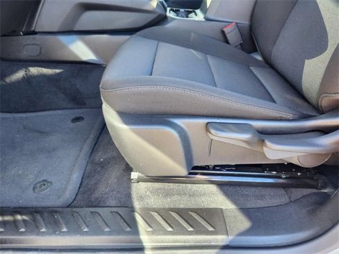 New 2026 Chevrolet Colorado Trail Boss image 19