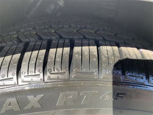 Used 2022 Honda Accord Touring image 36