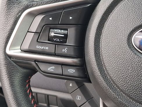 Used 2020 Subaru Legacy Sport AWD/4WD image 22