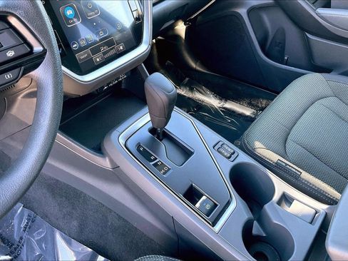 Certified 2024 Subaru Crosstrek 2.0i Premium image 15
