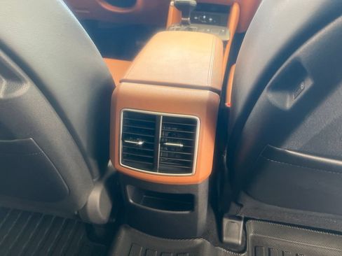Certified 2026 Kia Sportage X-Line w/ X-Line Technology Package AWD/4WD image 20