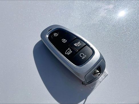 Used 2023 Hyundai Santa Fe XRT AWD/4WD image 10