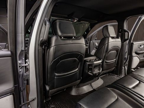 Used 2025 RAM 1500 Rebel w/ Rebel Level 2 Equipment Group image 35