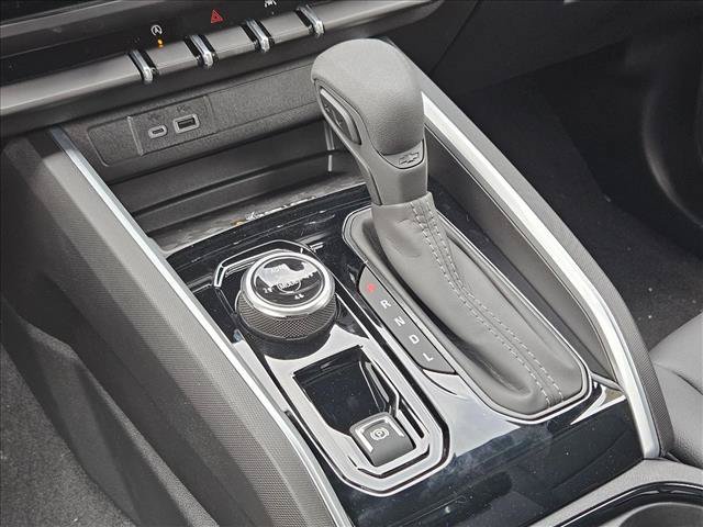 New 2026 Chevrolet Colorado Trail Boss AWD/4WD image 13