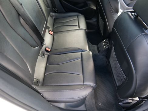 Used 2020 Audi A3 2.0T Premium w/ Final Edition Package image 41