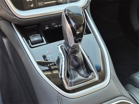 Used 2020 Subaru Legacy Limited w/ Popular Package #3 image 31