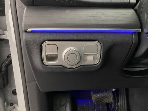 Used 2026 Mercedes-Benz GLE 350 4MATIC image 18
