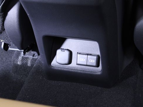 Used 2024 Lexus NX 350 AWD image 16