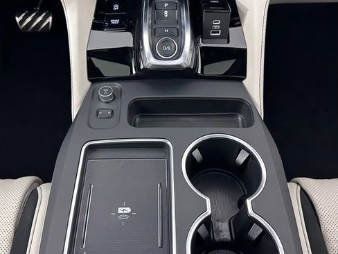 New 2026 Acura MDX Type S AWD/4WD image 23