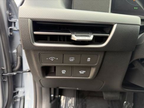 New 2026 Hyundai Sonata Limited image 19