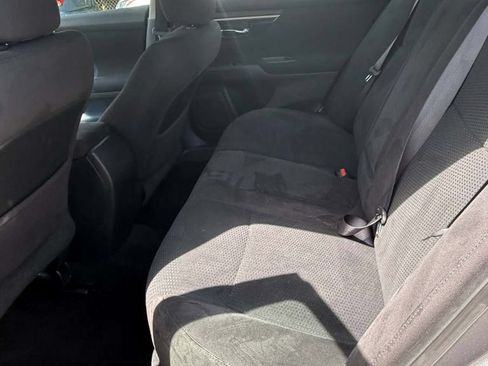 Used 2014 Nissan Altima 2.5 S FWD image 18