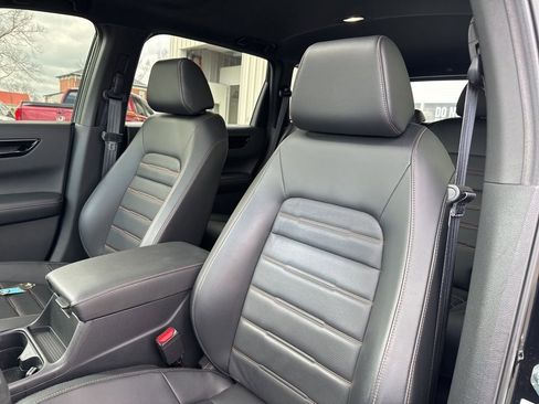 Used 2023 Honda CR-V Sport Touring image 31