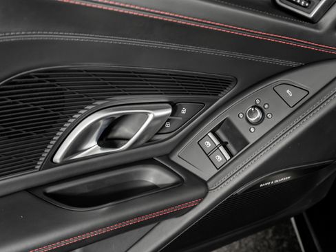 Used 2023 Audi R8 V10 performance image 50