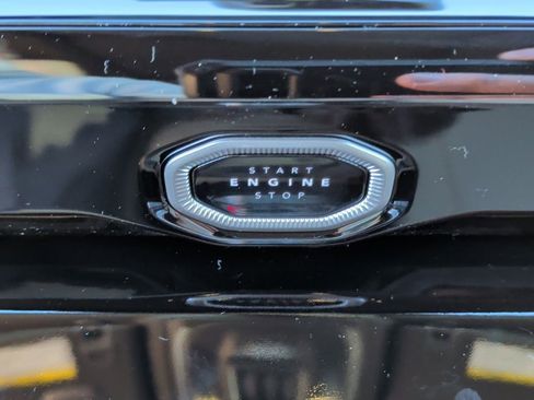 New 2026 Jeep Grand Cherokee Limited w/ Limited Altitude Package image 24