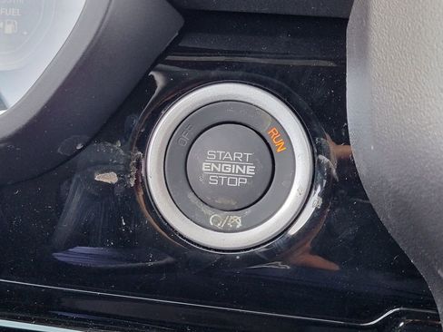 New 2026 RAM 1500 Laramie w/ Advanced Safety Group II image 10