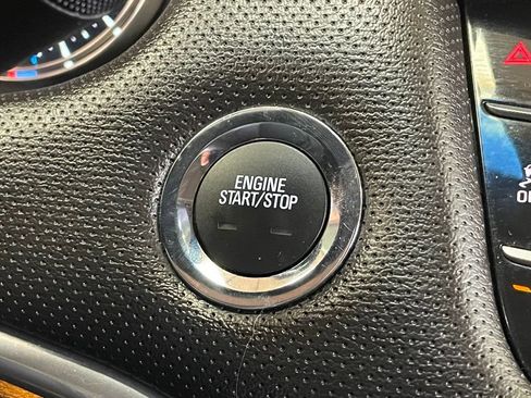 Used 2016 Cadillac XTS Premium AWD/4WD image 40