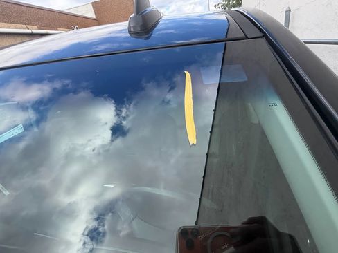 Used 2017 Chevrolet Tahoe LT image 30