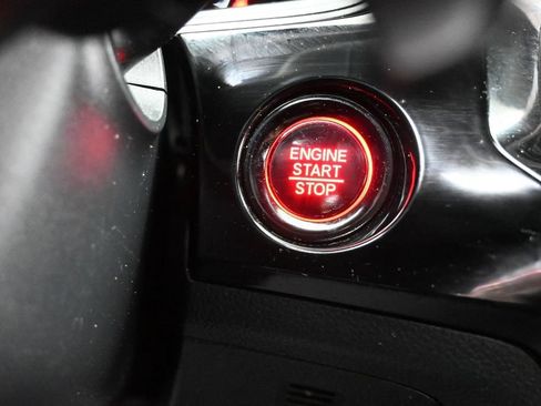 Used 2023 Honda Civic Sport image 21