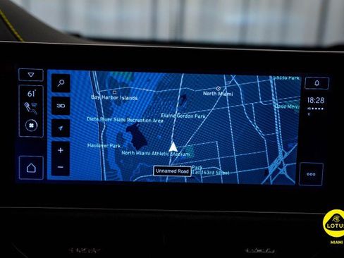 New 2026 Lotus Emira SE image 42