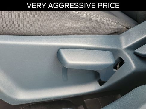 Certified 2023 Ford Maverick XL FWD image 15
