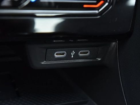 New 2026 Volkswagen Jetta GLI Autobahn FWD image 16