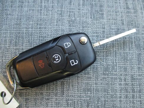 Used 2022 Ford Maverick XLT w/ XLT Luxury Package image 42