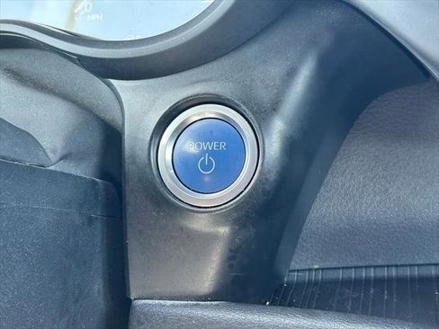 Certified 2023 Toyota Sienna XSE w/ XSE Plus Package image 33