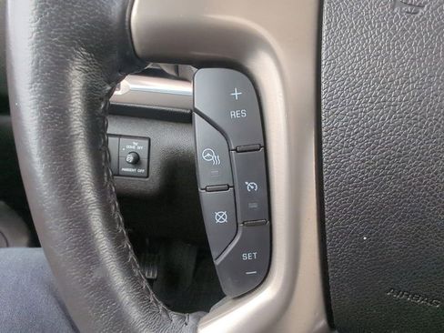 Used 2015 GMC Acadia Denali AWD/4WD image 20