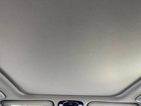 Used 2022 Hyundai Santa Fe SEL w/ Convenience + Premium Package FWD image 33