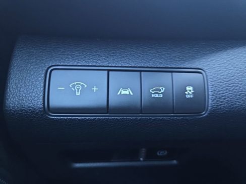 Used 2023 Hyundai Santa Fe SEL image 38