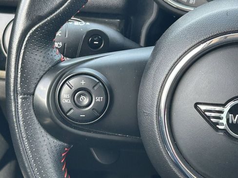 Used 2019 MINI Cooper Countryman S w/ Storage Package AWD/4WD image 26