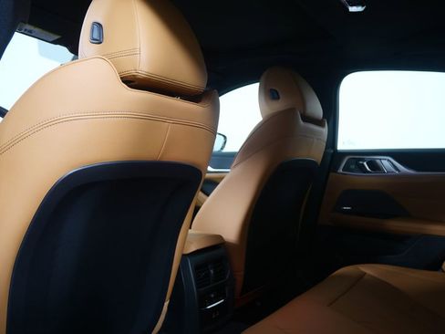 New 2026 BMW M440i w/ Premium Package image 17