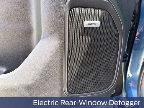 Used 2019 Chevrolet Silverado 1500 RST w/ All-Star Edition RWD image 23
